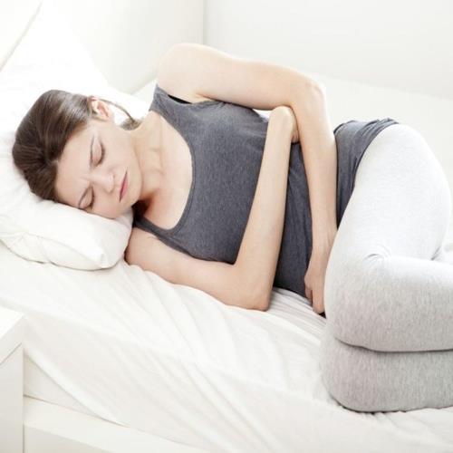 5 cách làm giảm đau bụng hiệu quả trong thời kỳ kinh nguyệt-4