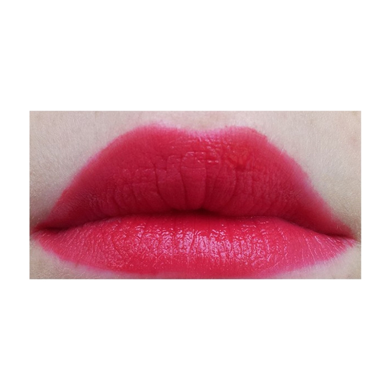 Son Bourjois Rouge Edition Velvet Lipstick-0